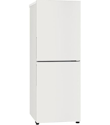 30日迄！送料無料★三菱 146L 冷蔵庫【MR-P15T-S】 Amazon.co.jp: 三菱冷蔵庫 ピュアシルバー 146L 右開き MR-P15T-S